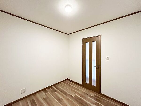 室内を拡大表示