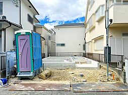 枚方市北楠葉町