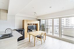 ラ・モール芦屋