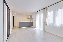 ファインコート住吉山手一丁目