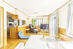 神戸市長田区長尾町2丁目 戸建