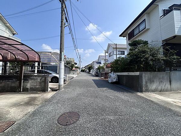 その他を拡大表示