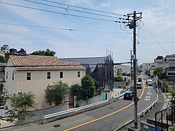 グローバル甲陽園
