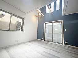 鴻池6丁目　戸建