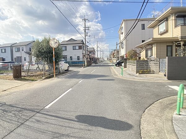 その他を拡大表示