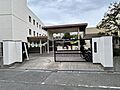東三国小学校 ...