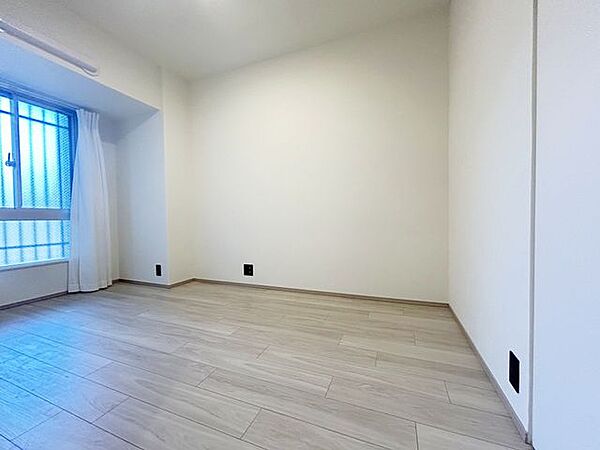 室内を拡大表示
