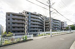 APAガーデンコート緑地公園