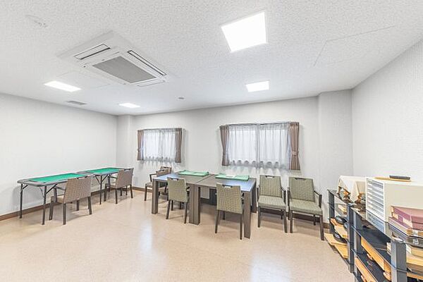 その他を拡大表示