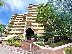 東急ドエルアルス千里丘