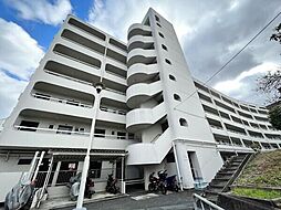 ローズコーポ千里　Ｃ棟
