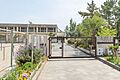 藤白台小学校 ...