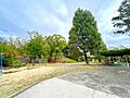 ふじのき公園 ...