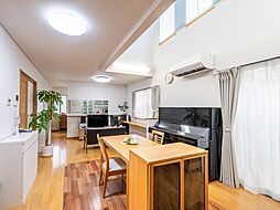 三田市屋敷町戸建