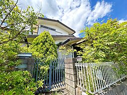 西宮市宝生ヶ丘1丁目戸建