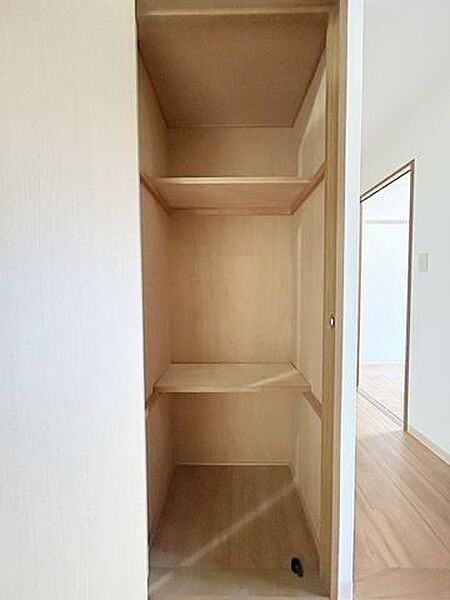 収納を拡大表示