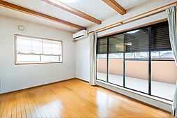 豊中市上野東3丁目　戸建