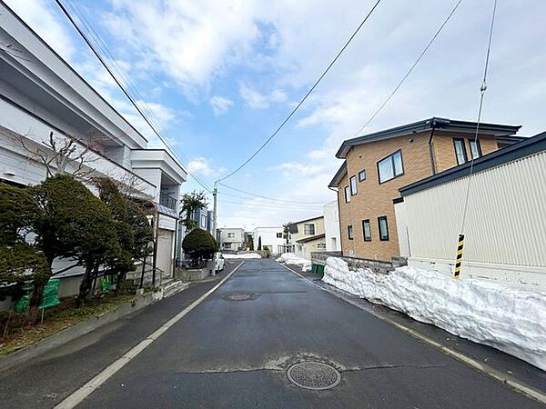 その他を拡大表示