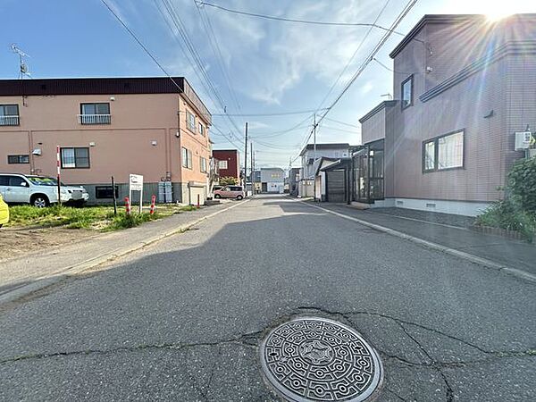 その他を拡大表示