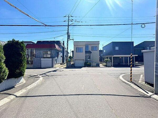 その他を拡大表示