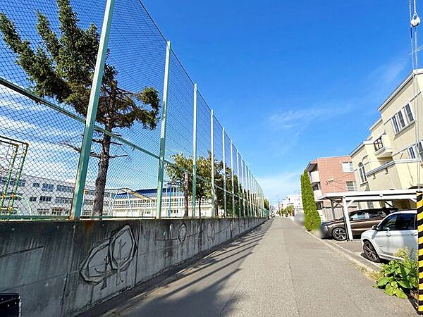 その他を拡大表示