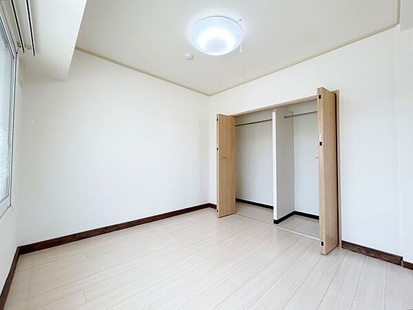 室内を拡大表示
