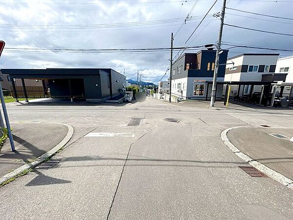 その他を拡大表示