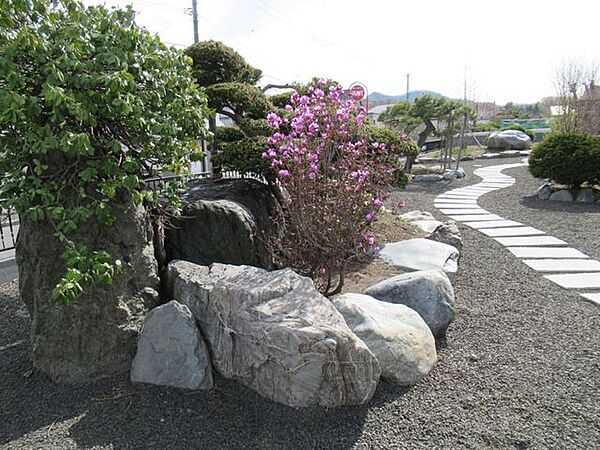 その他を拡大表示