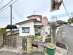 多賀城市浮島字高原 土地