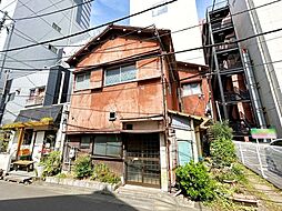 本町3丁目 土地