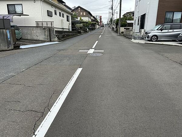 その他を拡大表示