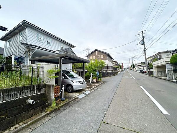 その他を拡大表示