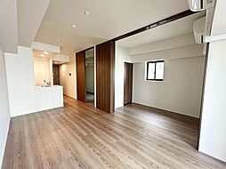 ネベル仙台一番町recent