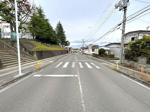 その他を拡大表示