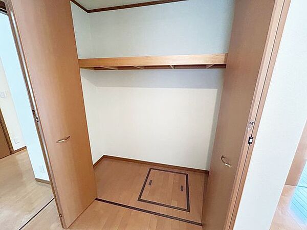 収納を拡大表示