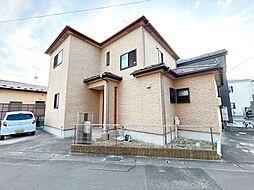 上飯田2丁目 戸建