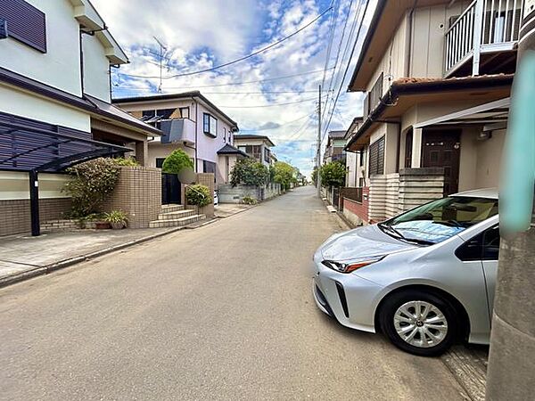 その他を拡大表示