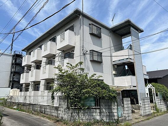 つくばエクスプ...