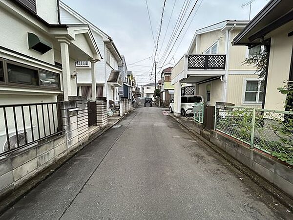 その他を拡大表示
