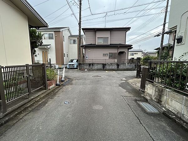 その他を拡大表示