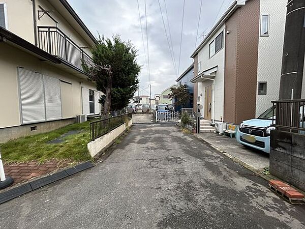 その他を拡大表示