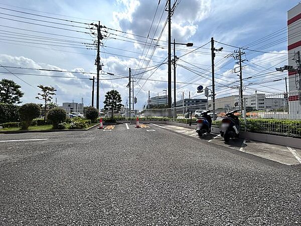 その他を拡大表示