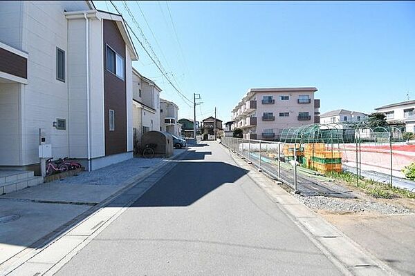 その他を拡大表示
