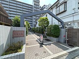 RIS川越