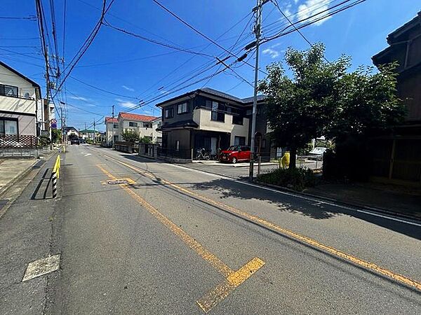 その他を拡大表示