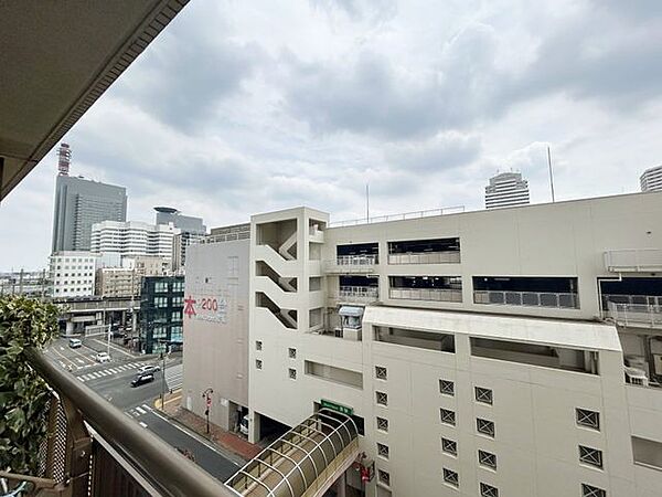 その他を拡大表示