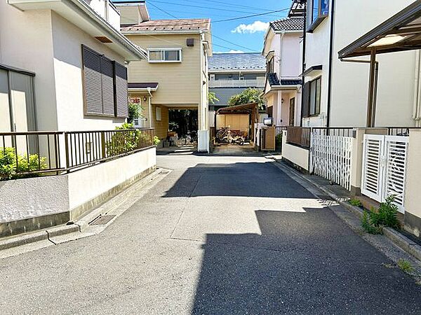 その他を拡大表示