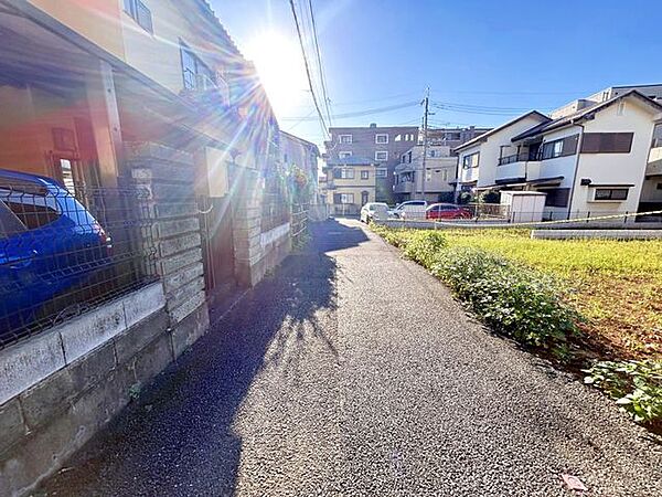 その他を拡大表示