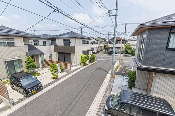 その他を拡大表示