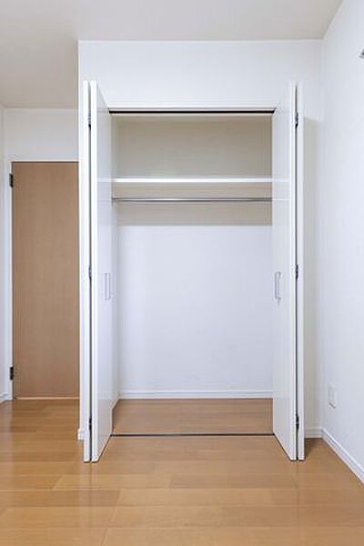 収納を拡大表示